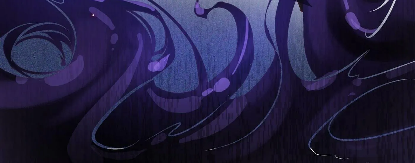 Read Scream Queen chapter 58.2 image 14 on Lezhin
