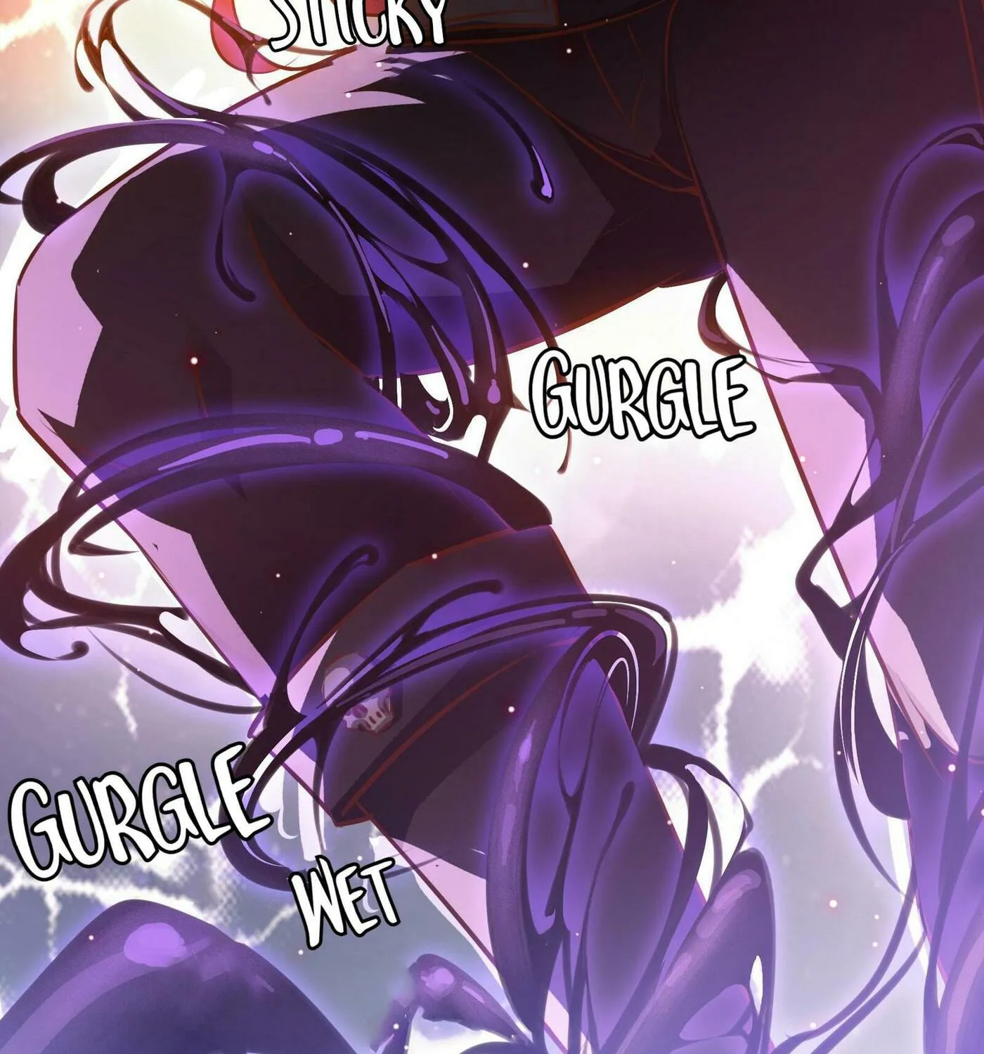 Read Scream Queen chapter 58.2 image 17 on Lezhin