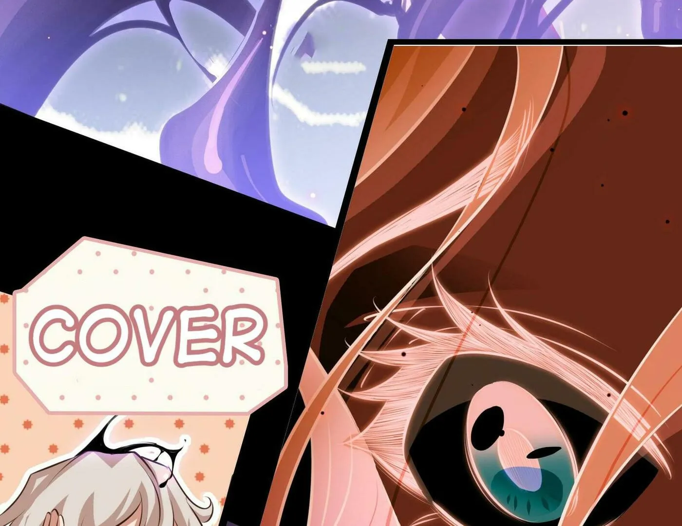Read Scream Queen chapter 58.2 image 18 on Lezhin