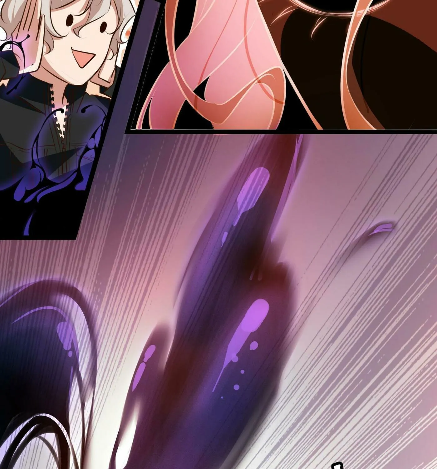 Read Scream Queen chapter 58.2 image 19 on Lezhin