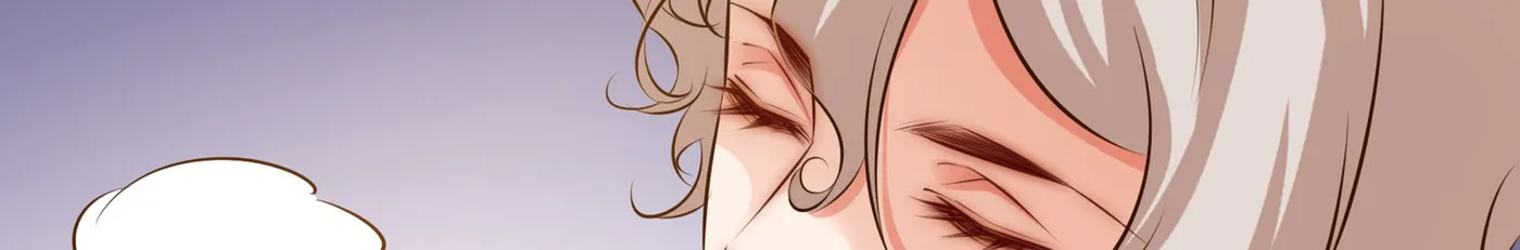 Read Scream Queen chapter 58.2 image 2 on Lezhin
