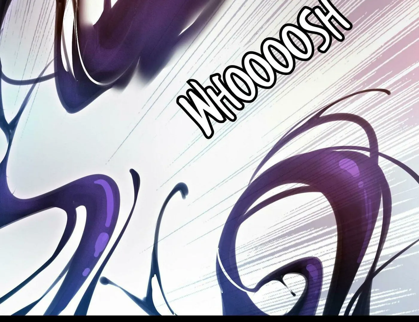 Read Scream Queen chapter 58.2 image 20 on Lezhin