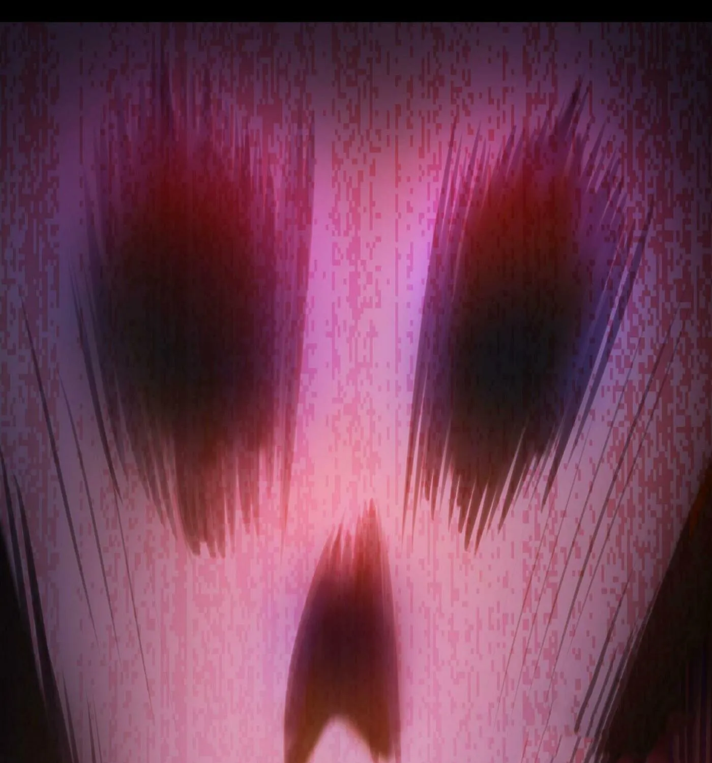Read Scream Queen chapter 58.2 image 21 on Lezhin