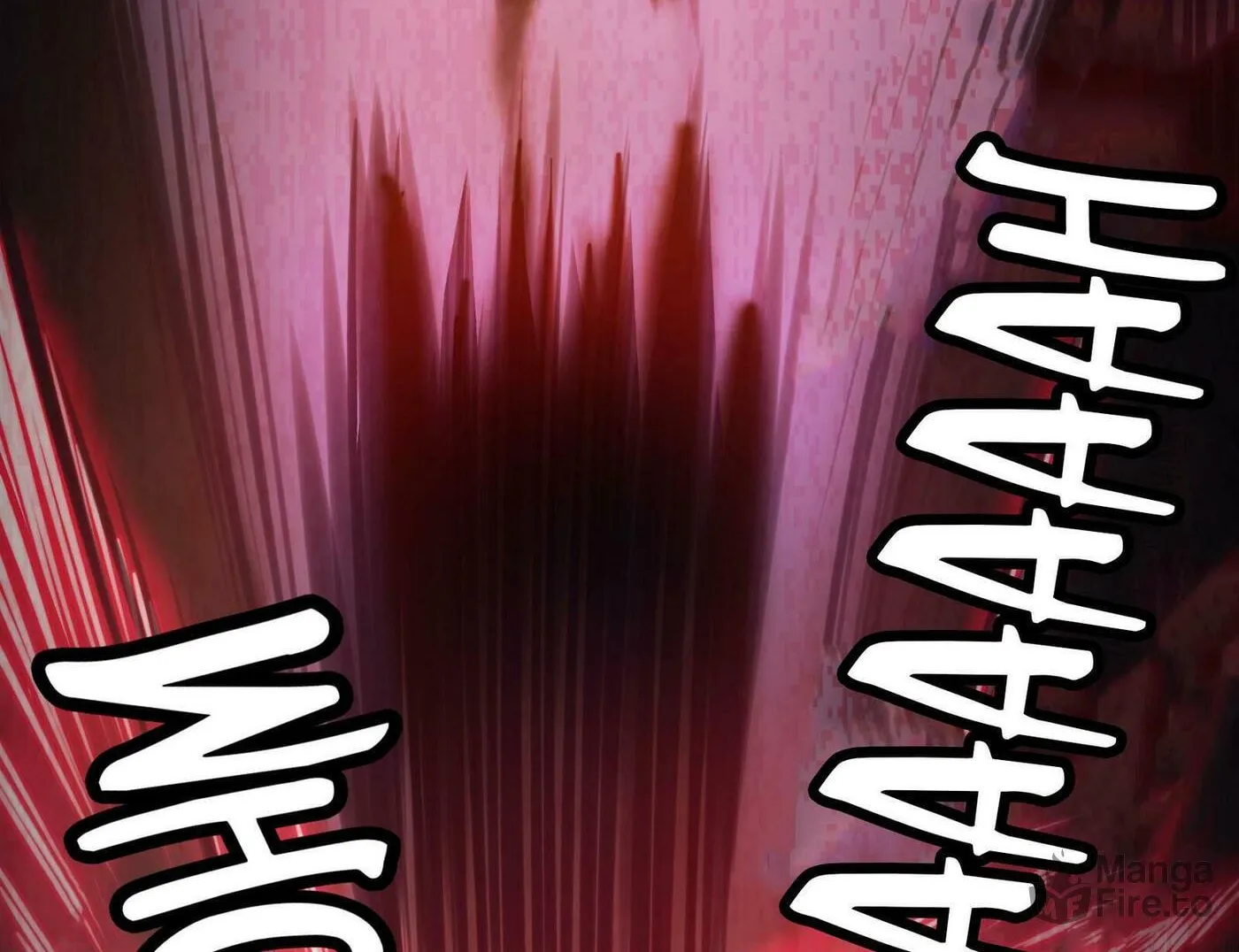 Read Scream Queen chapter 58.2 image 22 on Lezhin