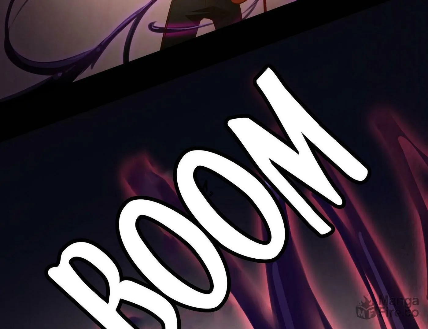 Read Scream Queen chapter 58.2 image 24 on Lezhin