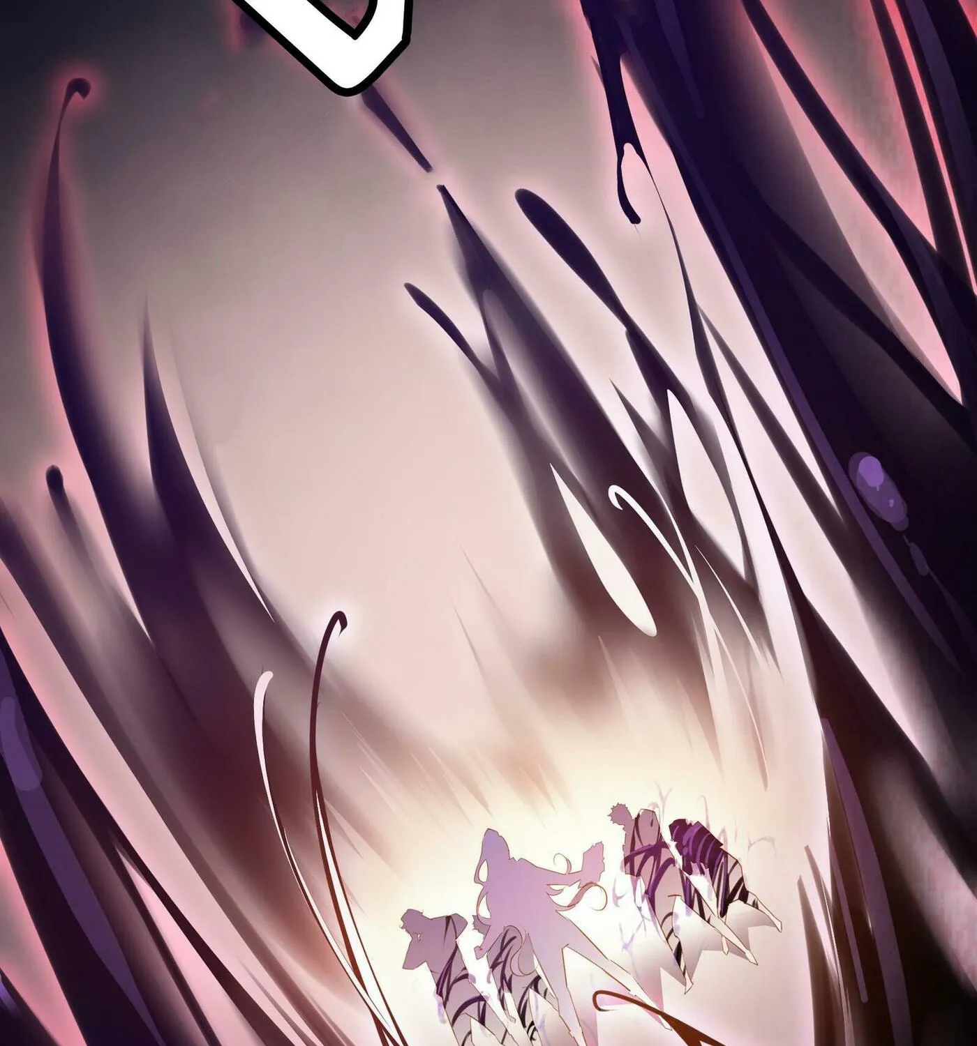 Read Scream Queen chapter 58.2 image 25 on Lezhin