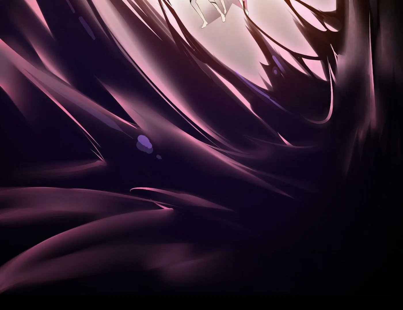Read Scream Queen chapter 58.2 image 26 on Lezhin