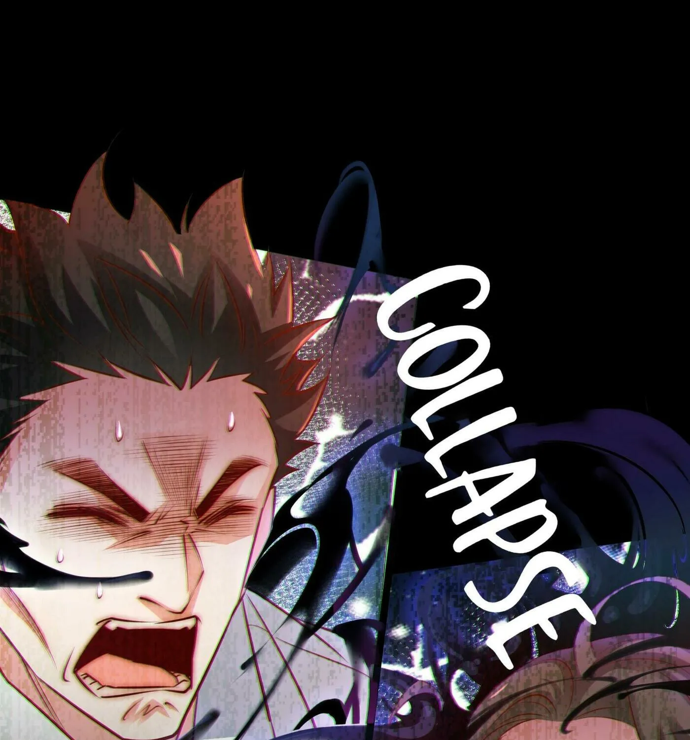 Read Scream Queen chapter 58.2 image 27 on Lezhin