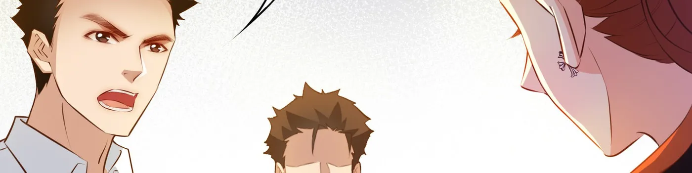 Read Scream Queen chapter 58.2 image 35 on Lezhin