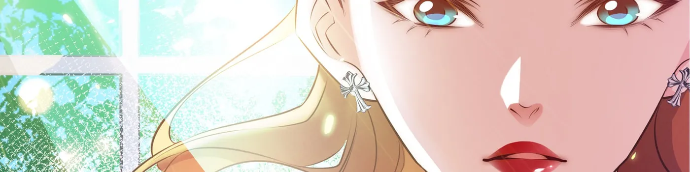 Read Scream Queen chapter 58.2 image 41 on Lezhin
