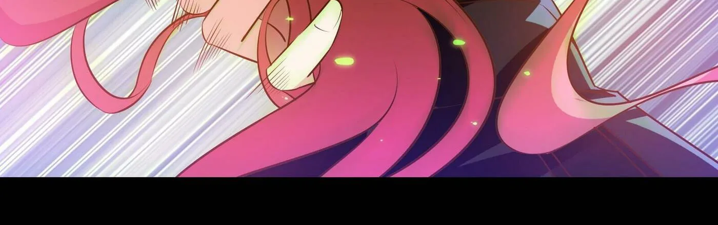 Read Scream Queen chapter 58.2 image 8 on Lezhin