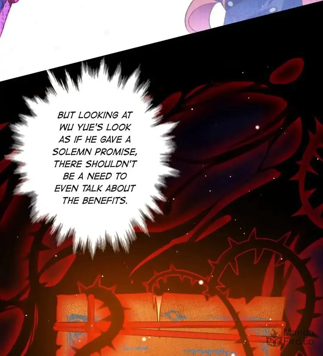 Read Scream Queen chapter 58 image 10 on Lezhin