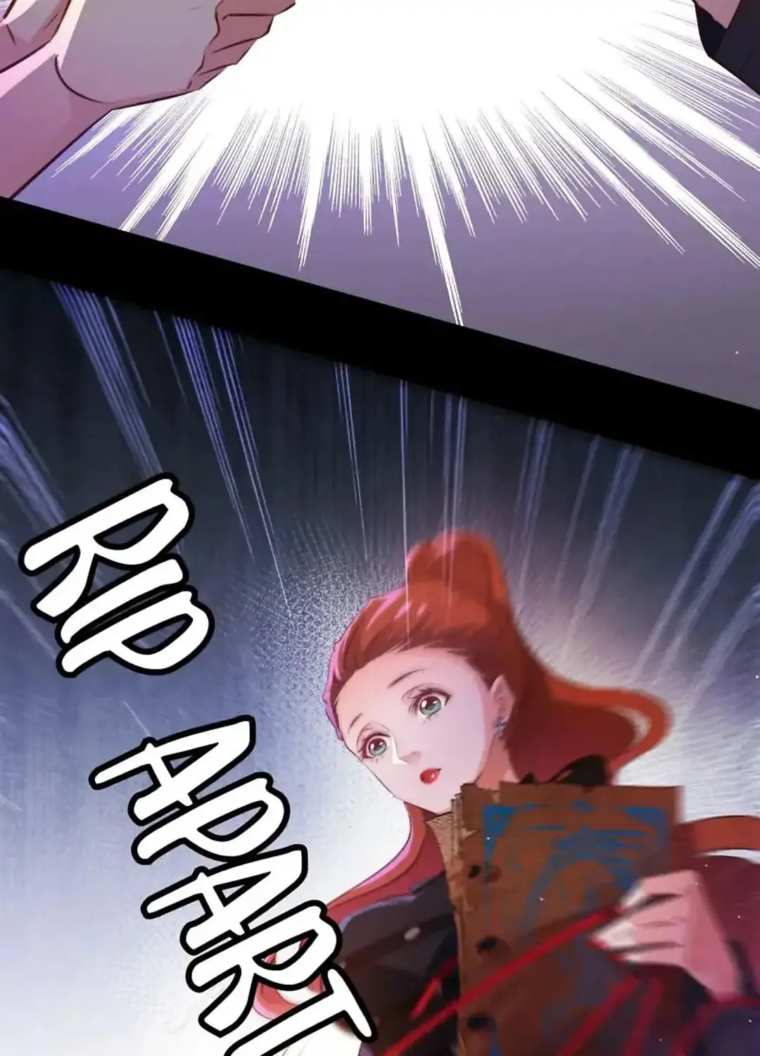 Read Scream Queen chapter 58 image 23 on Lezhin