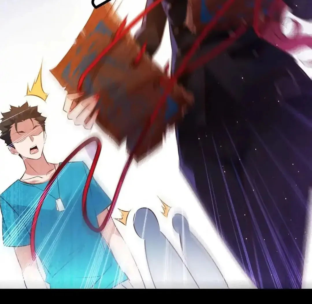 Read Scream Queen chapter 58 image 24 on Lezhin
