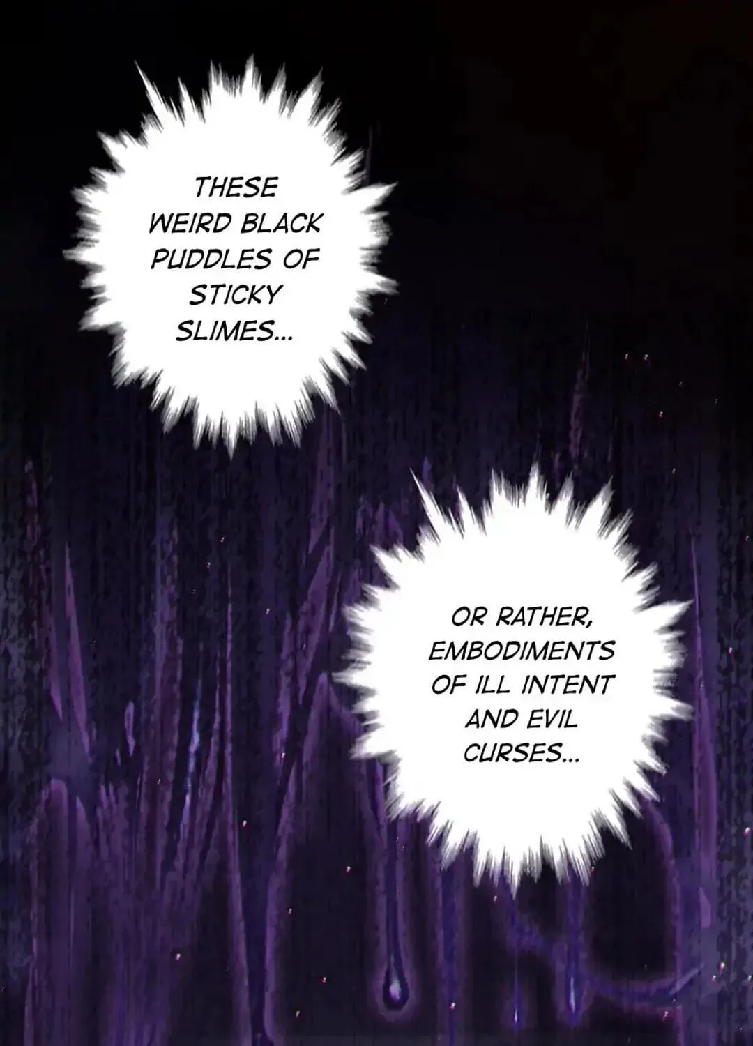 Read Scream Queen chapter 58 image 3 on Lezhin