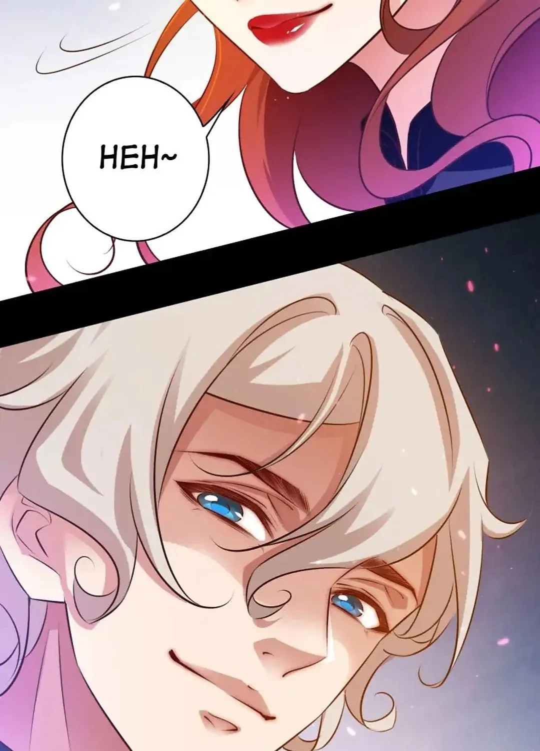 Read Scream Queen chapter 58 image 35 on Lezhin