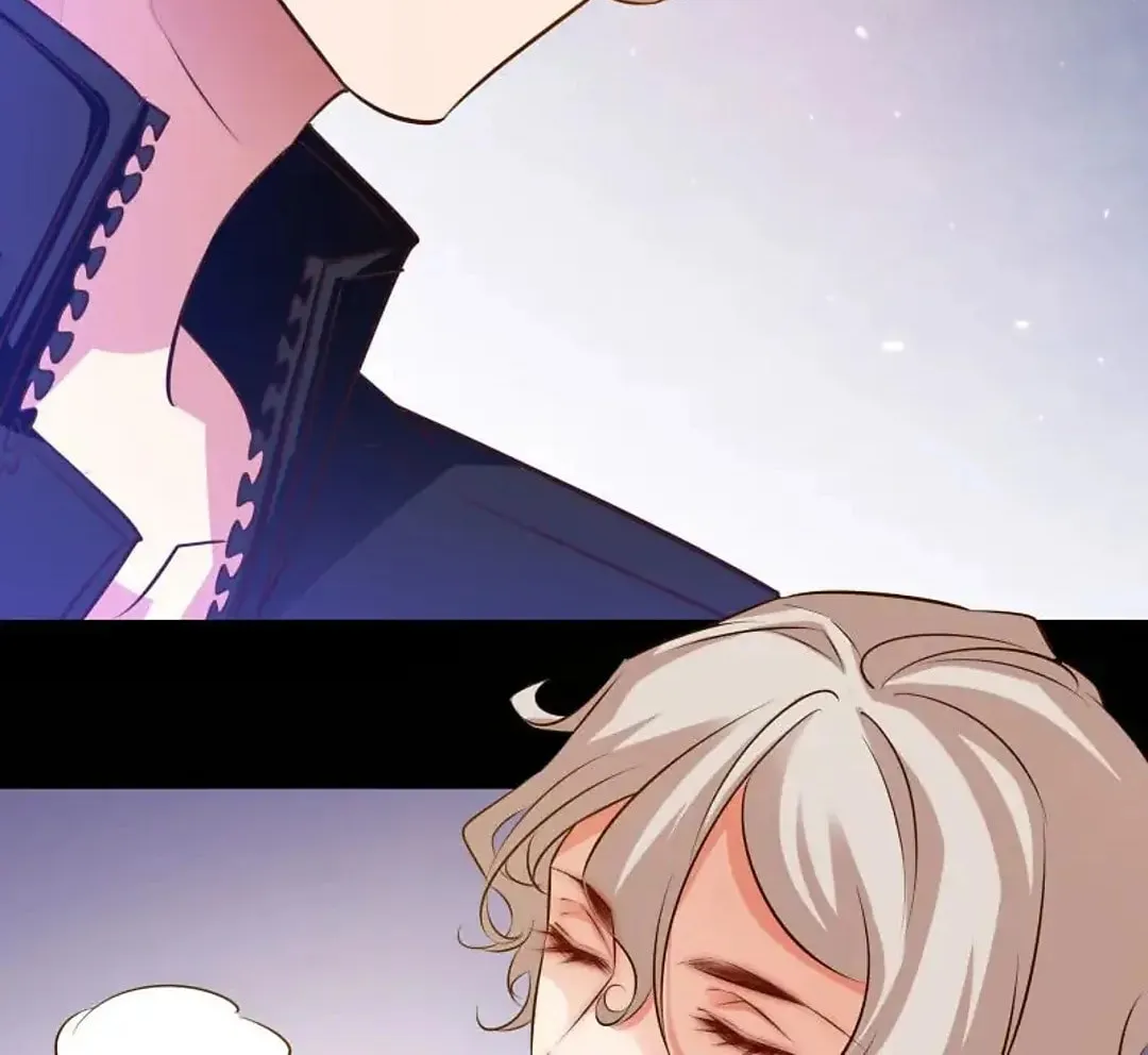 Read Scream Queen chapter 58 image 36 on Lezhin