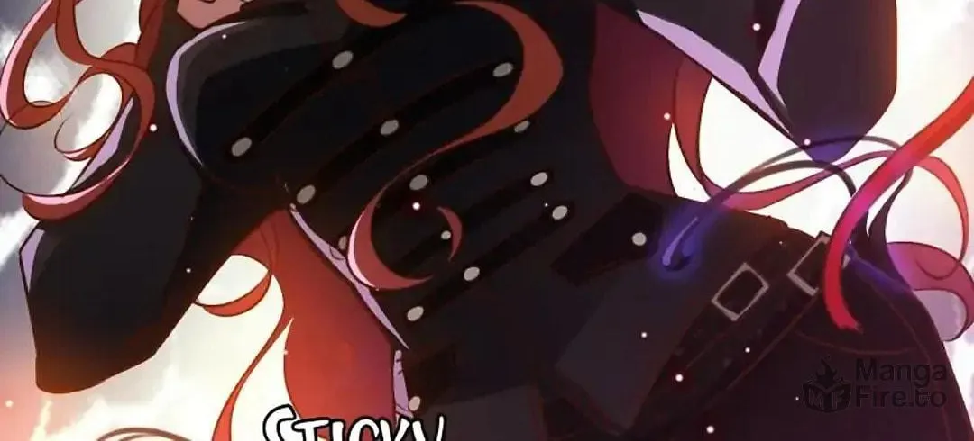 Read Scream Queen chapter 58 image 46 on Lezhin
