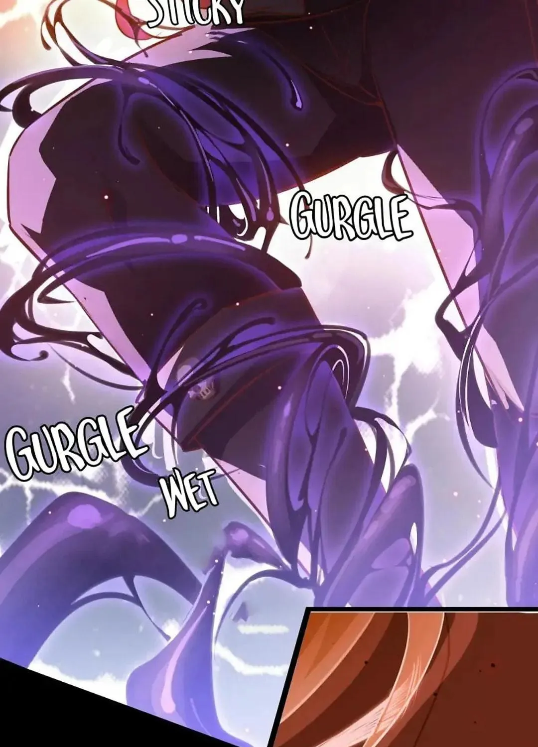 Read Scream Queen chapter 58 image 47 on Lezhin