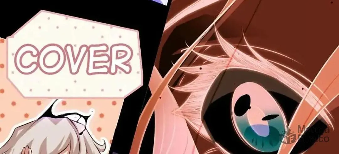 Read Scream Queen chapter 58 image 48 on Lezhin