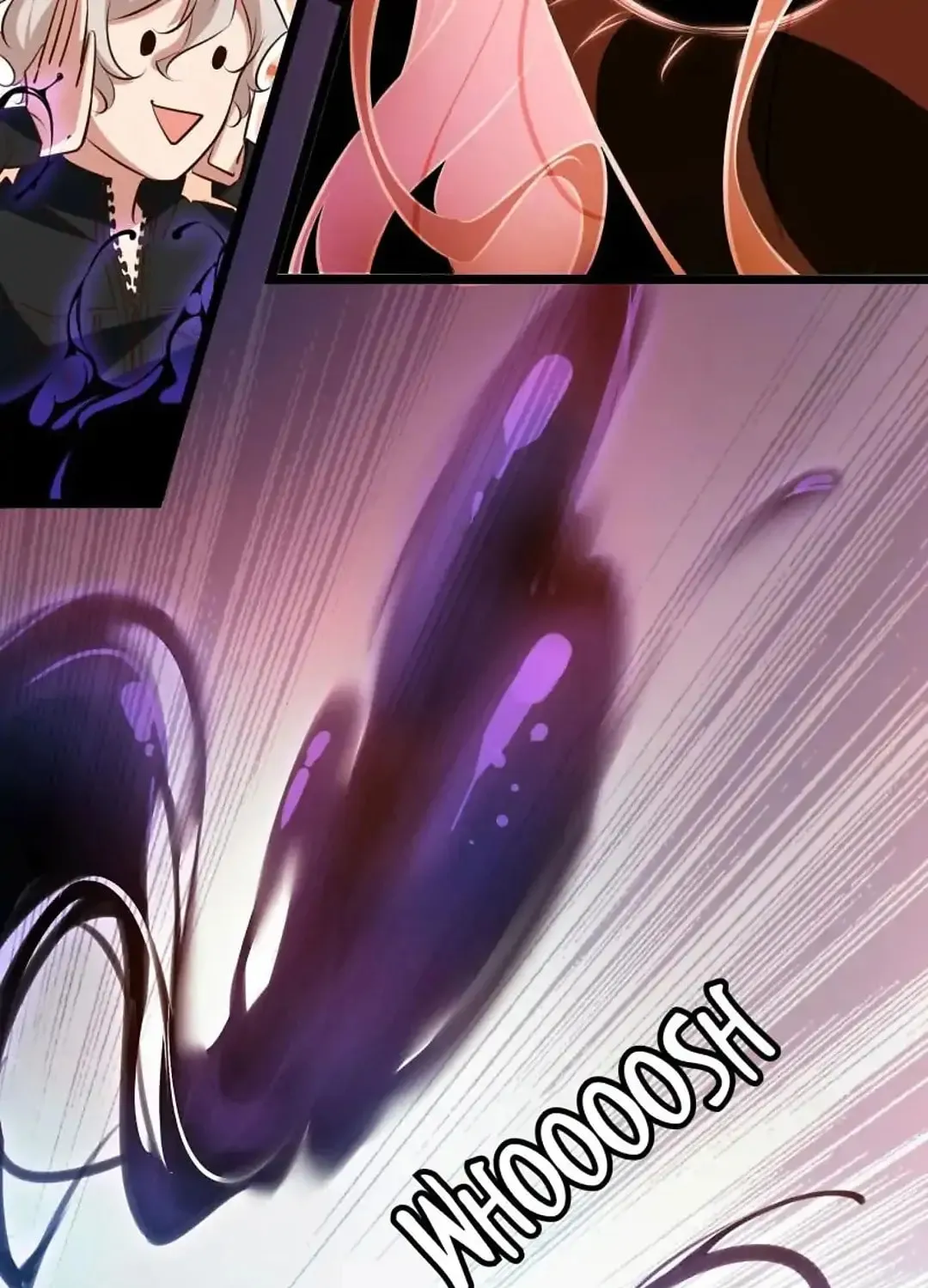 Read Scream Queen chapter 58 image 49 on Lezhin