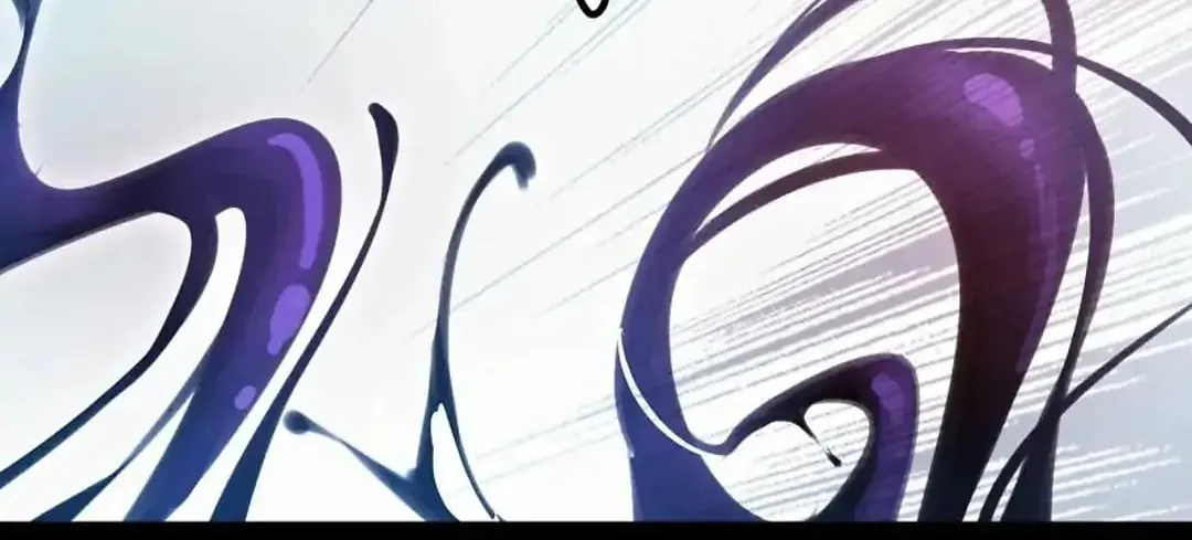 Read Scream Queen chapter 58 image 50 on Lezhin