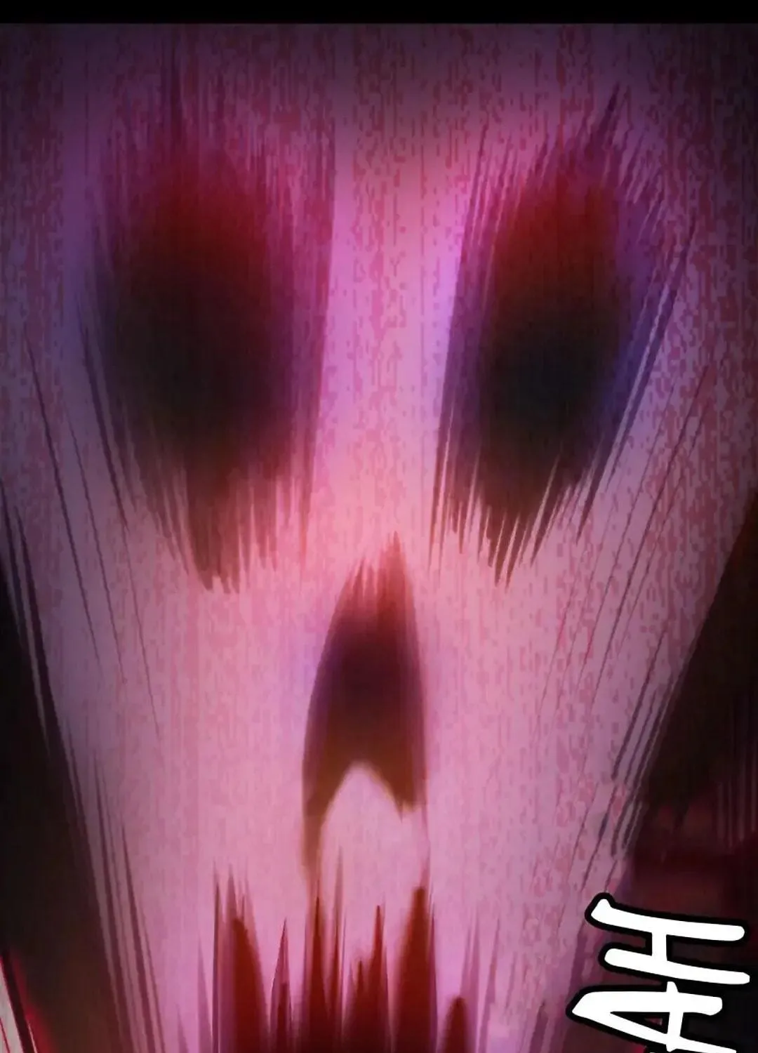 Read Scream Queen chapter 58 image 51 on Lezhin