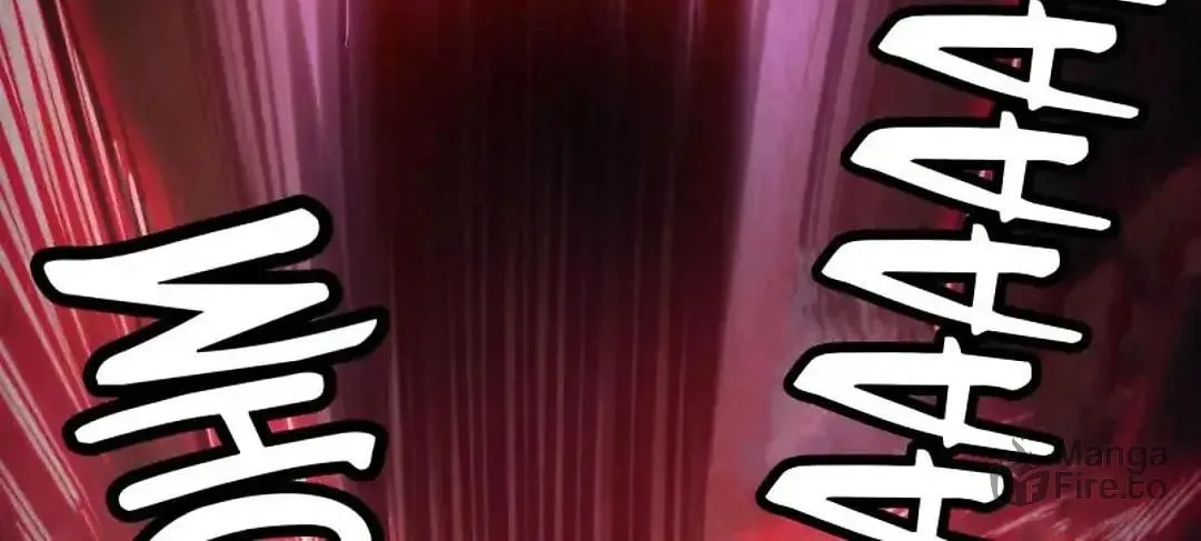 Read Scream Queen chapter 58 image 52 on Lezhin
