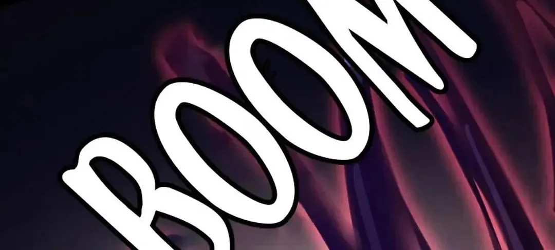 Read Scream Queen chapter 58 image 54 on Lezhin