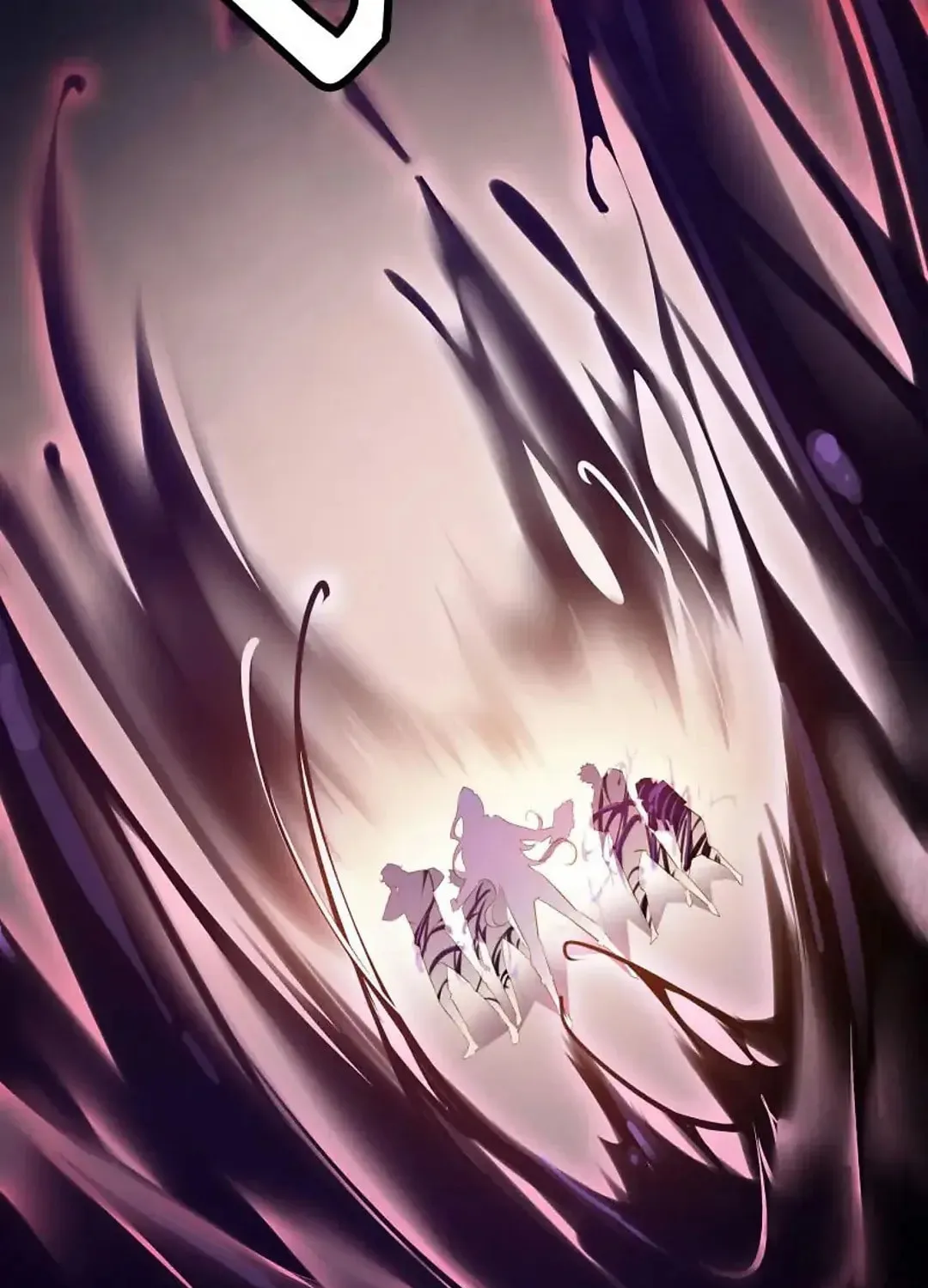Read Scream Queen chapter 58 image 55 on Lezhin