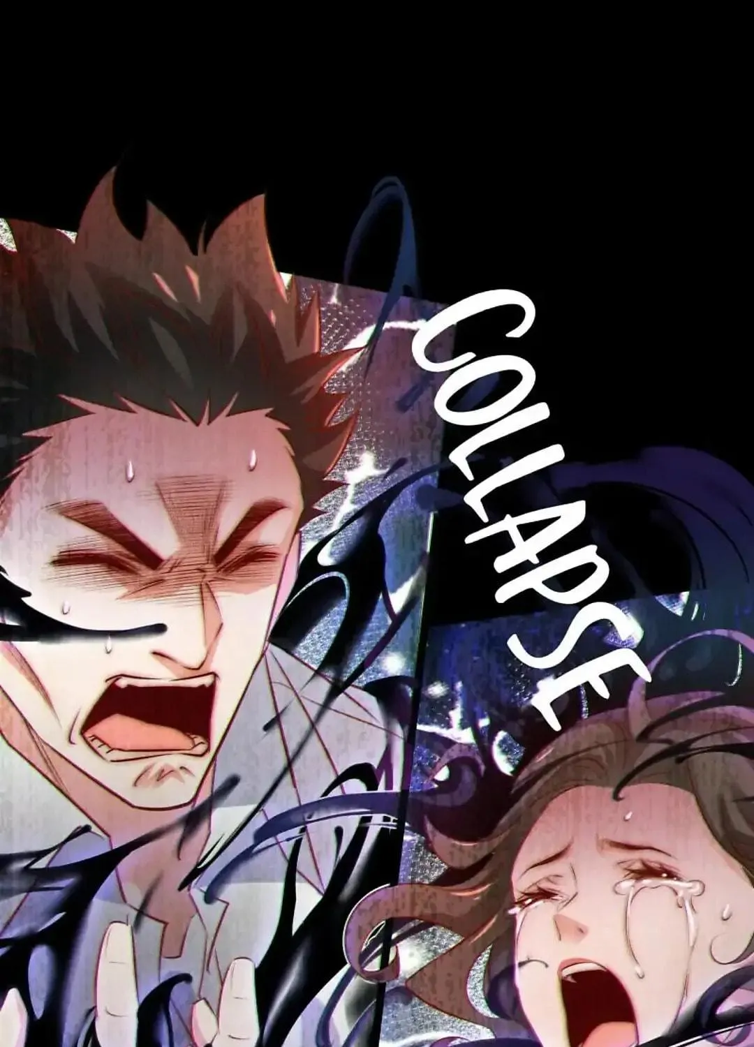 Read Scream Queen chapter 58 image 57 on Lezhin