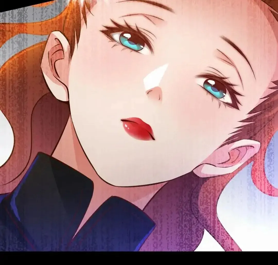 Read Scream Queen chapter 58 image 6 on Lezhin