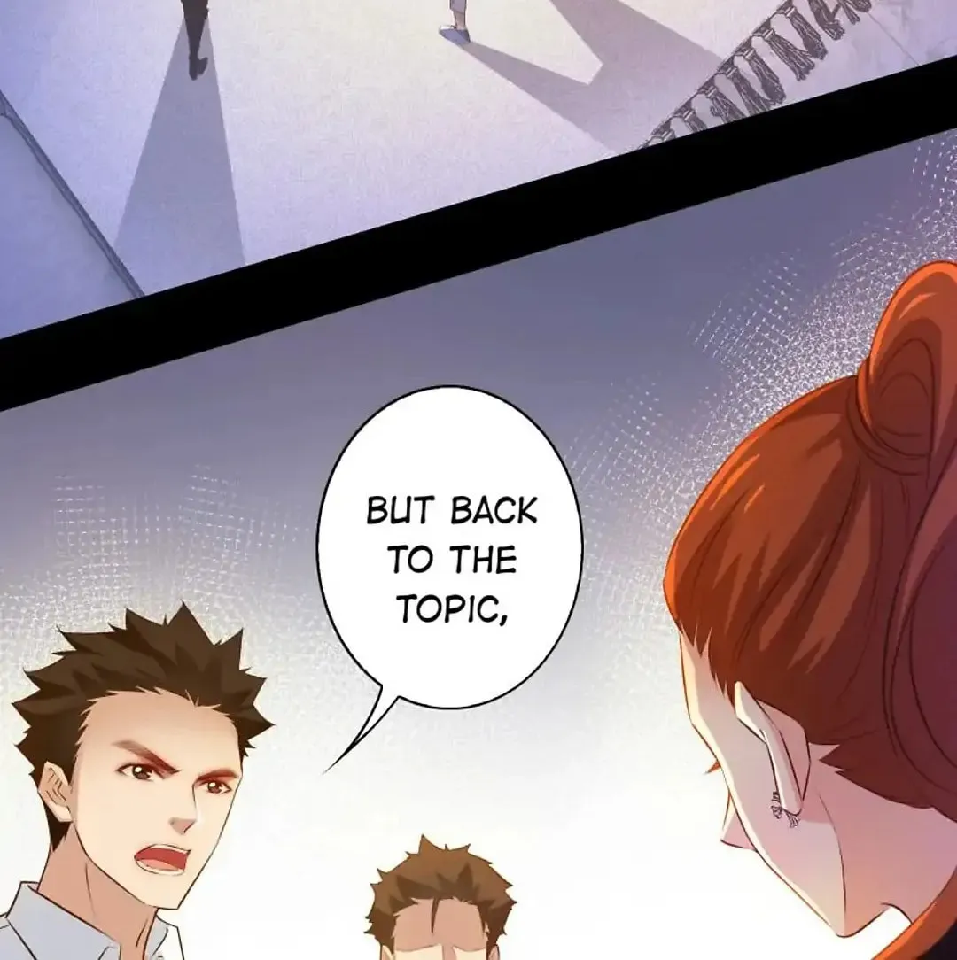 Read Scream Queen chapter 58 image 62 on Lezhin