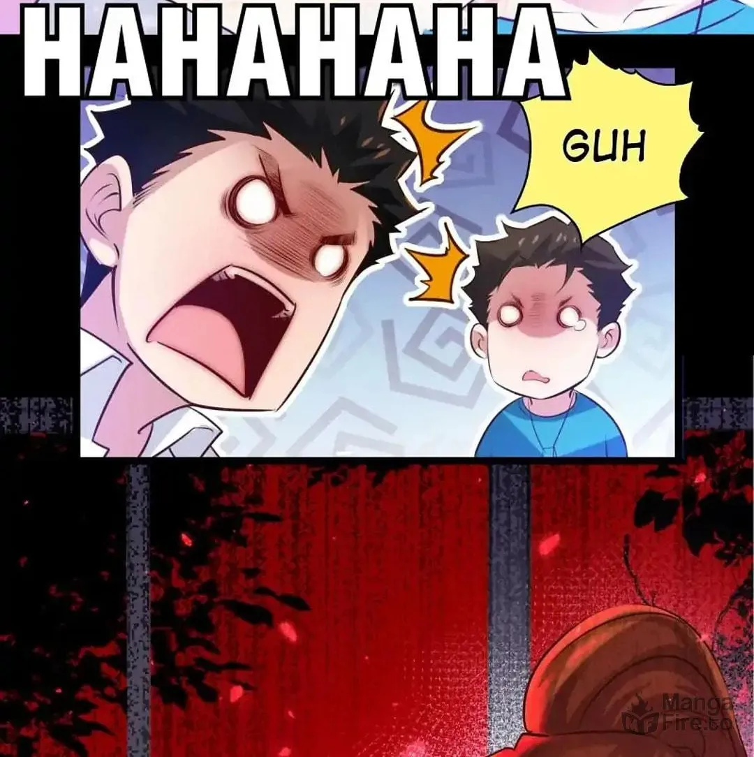 Read Scream Queen chapter 58 image 64 on Lezhin