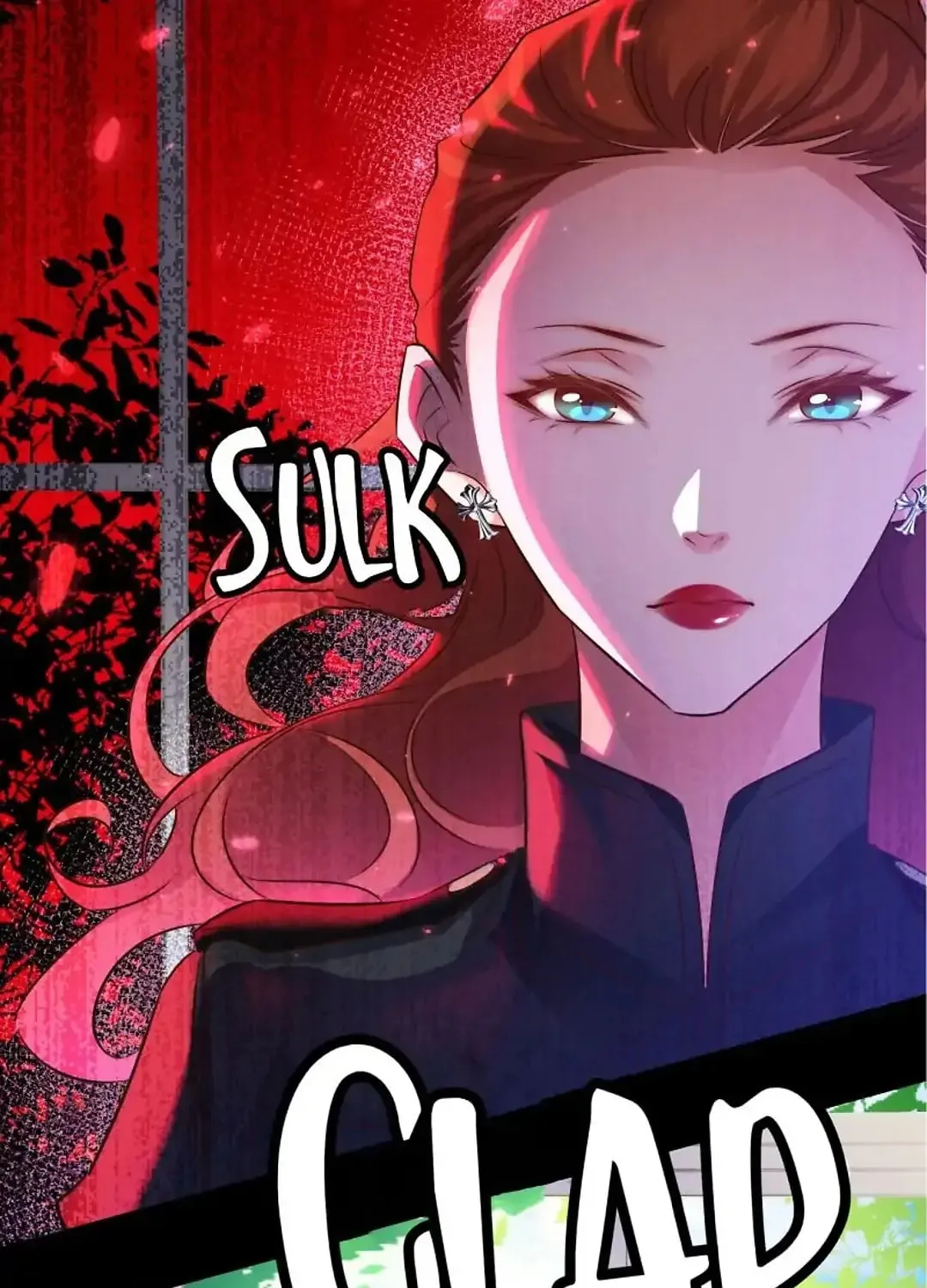Read Scream Queen chapter 58 image 65 on Lezhin