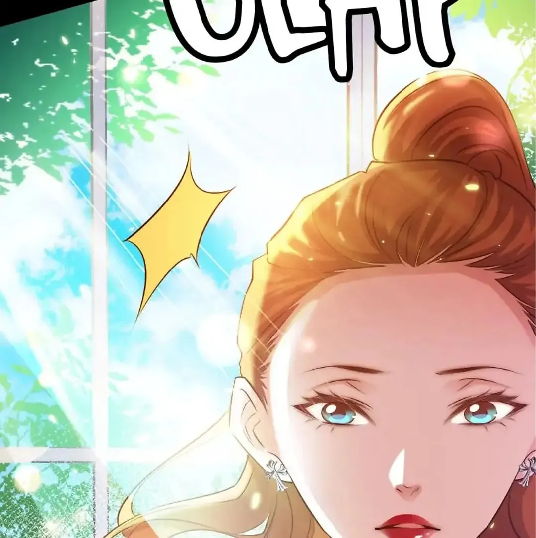 Read Scream Queen chapter 58 image 66 on Lezhin