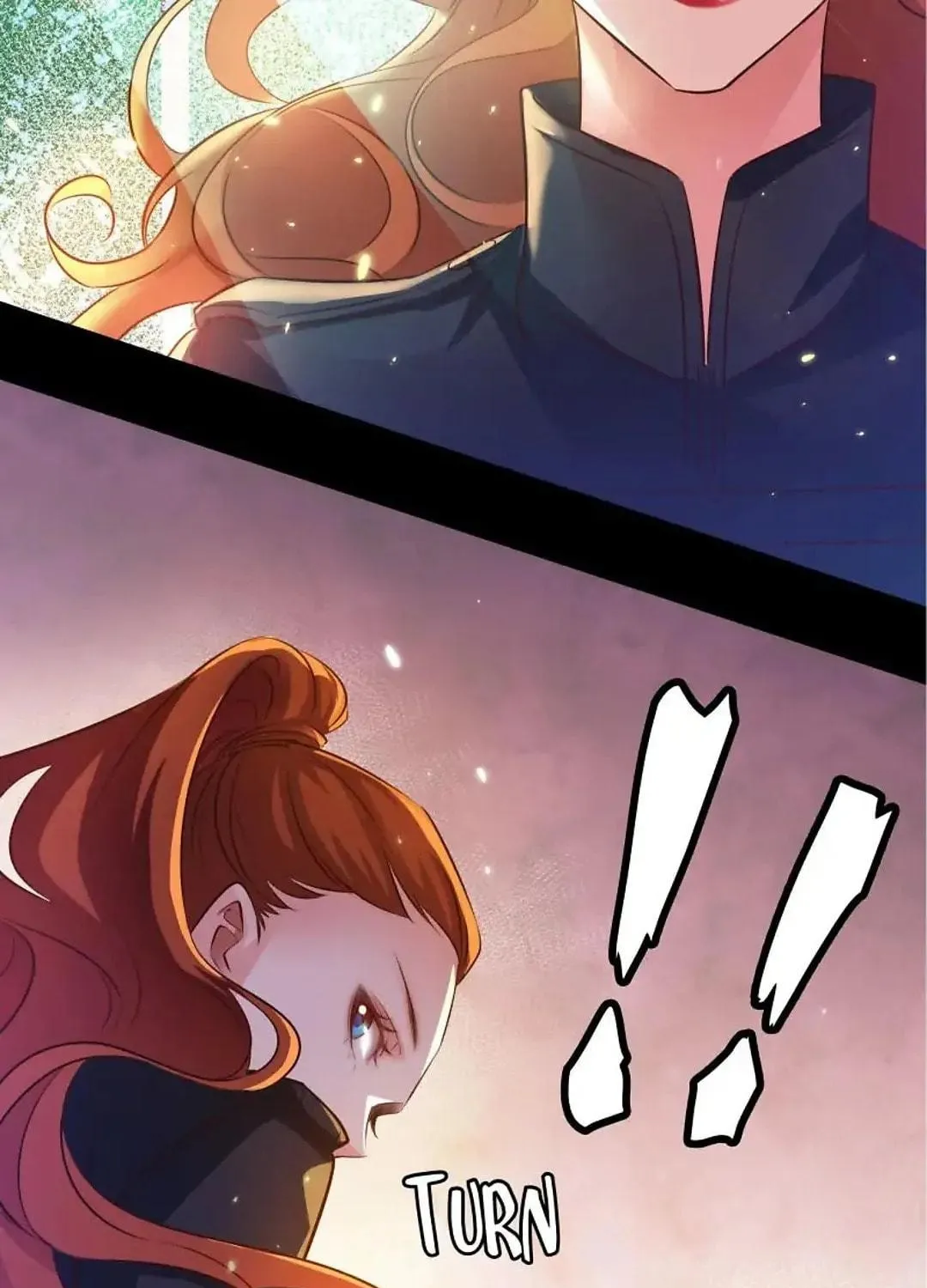 Read Scream Queen chapter 58 image 67 on Lezhin
