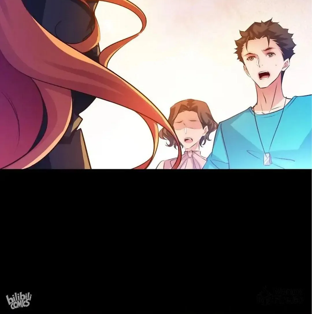 Read Scream Queen chapter 58 image 68 on Lezhin