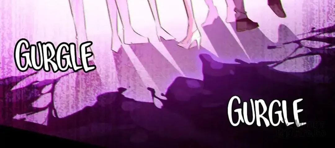 Read Scream Queen chapter 58 image 8 on Lezhin