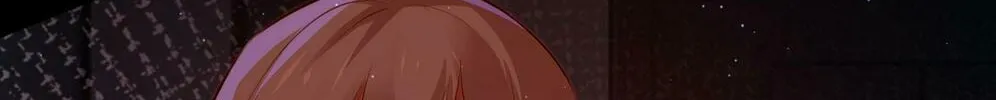 Read Scream Queen chapter 59.1 image 15 on Lezhin