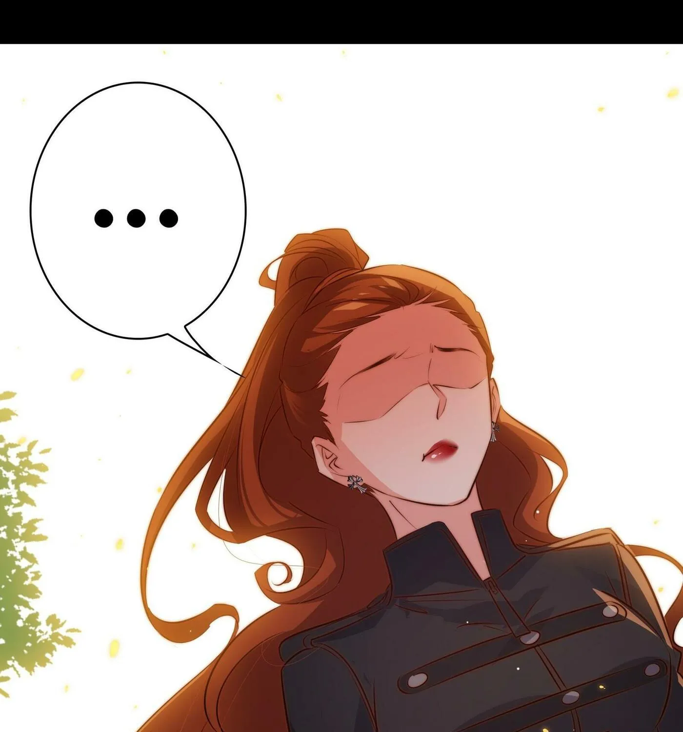 Read Scream Queen chapter 59.1 image 18 on Lezhin