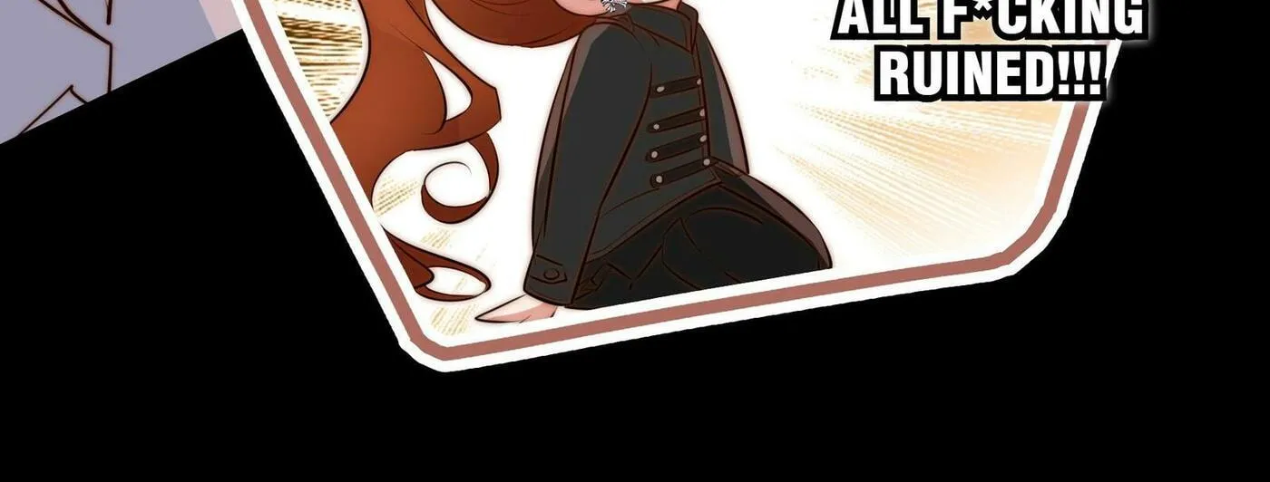 Read Scream Queen chapter 59.1 image 20 on Lezhin