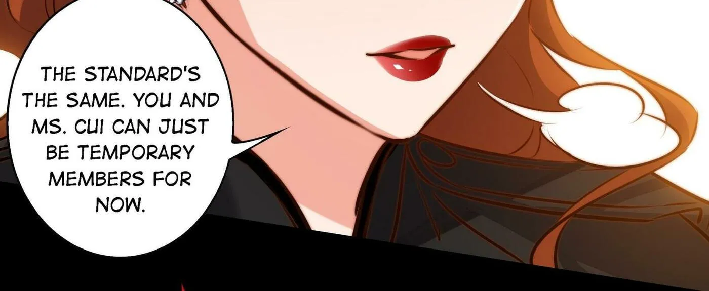 Read Scream Queen chapter 59.1 image 23 on Lezhin