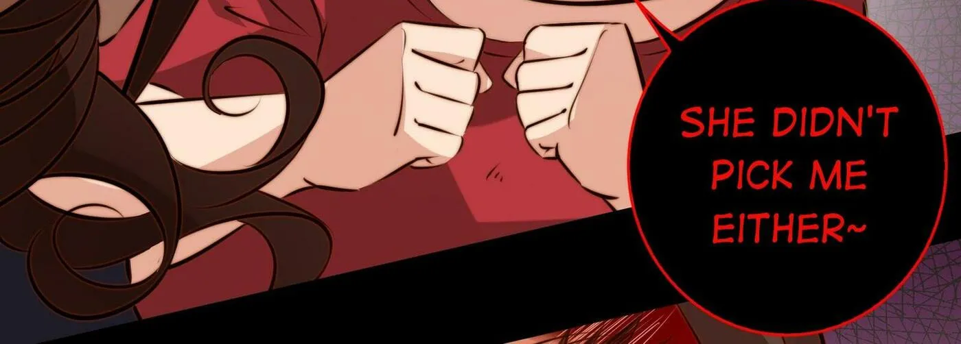 Read Scream Queen chapter 59.1 image 30 on Lezhin
