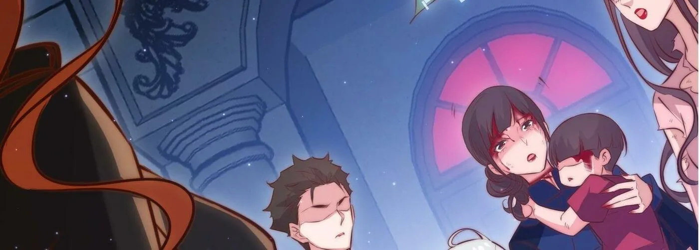 Read Scream Queen chapter 59.1 image 33 on Lezhin