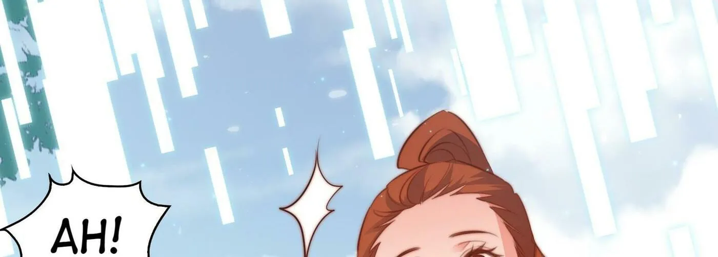Read Scream Queen chapter 59.1 image 36 on Lezhin