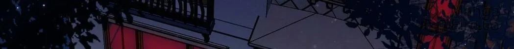 Read Scream Queen chapter 59.1 image 5 on Lezhin