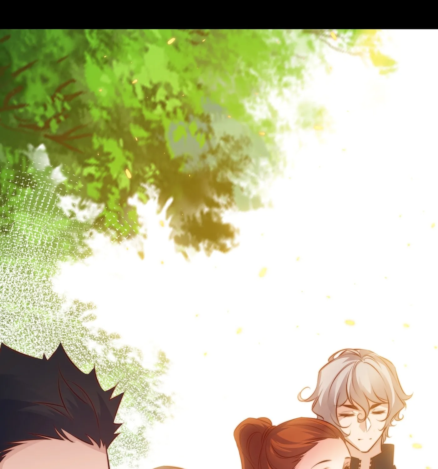 Read Scream Queen chapter 59.1 image 8 on Lezhin