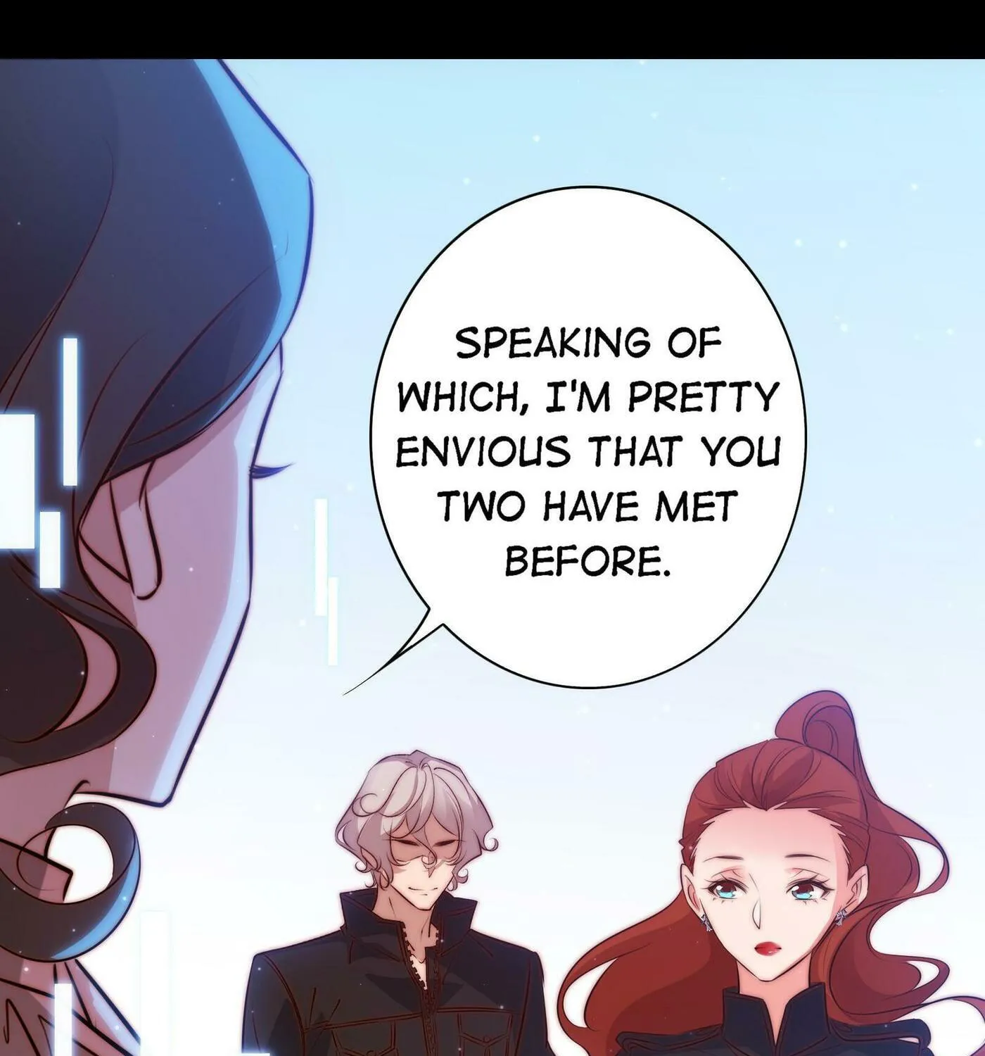 Read Scream Queen chapter 59.2 image 10 on Lezhin