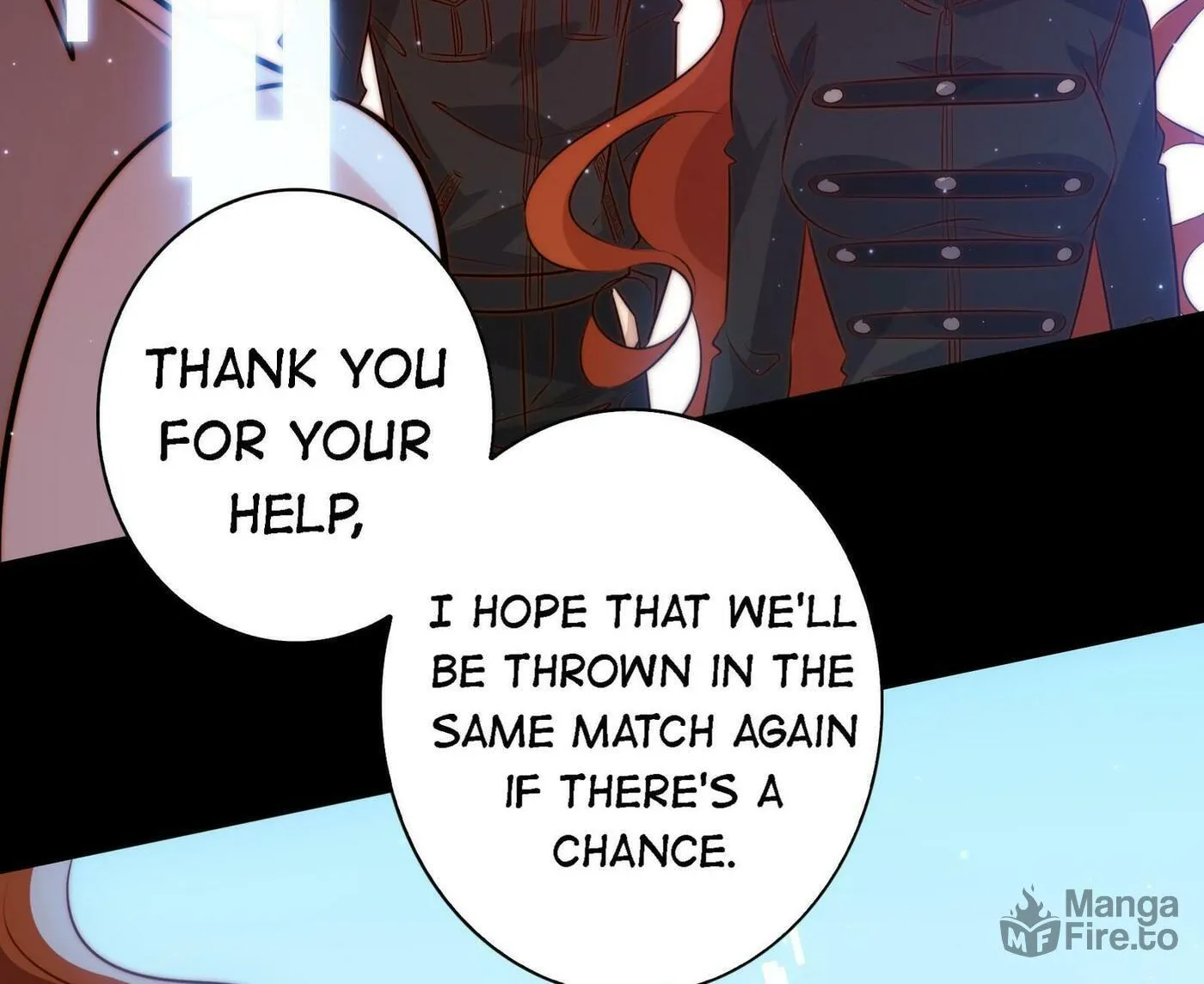 Read Scream Queen chapter 59.2 image 11 on Lezhin